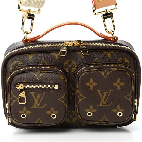 louis vuitton dupe necklace|louis vuitton crossbody dupe.